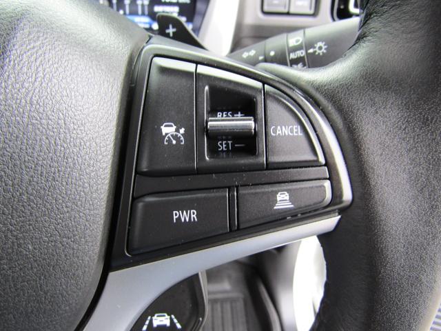 ハスラー ハイブリッドXターボ ブレーキサポート 全周囲カメラ メモリーナビ(25枚目)