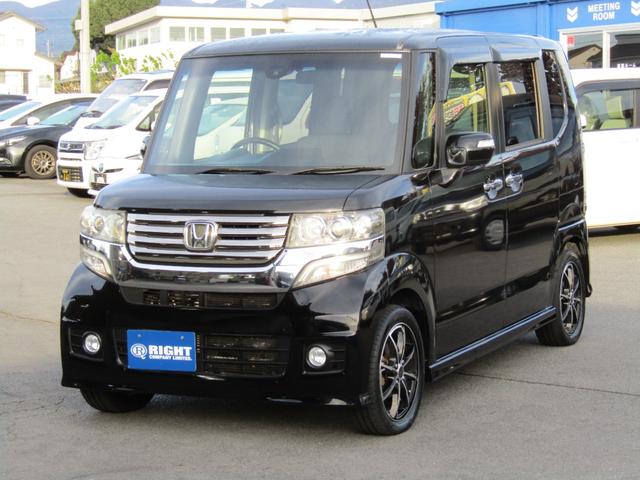 全国販売承ります●ネット成約時に陸送キャンペーン実施中です●車両の状態を動画配信●スマートフォン対応●ＬＩＮＥ公式アカウントに登録！●ホームページに特典ありますよ●