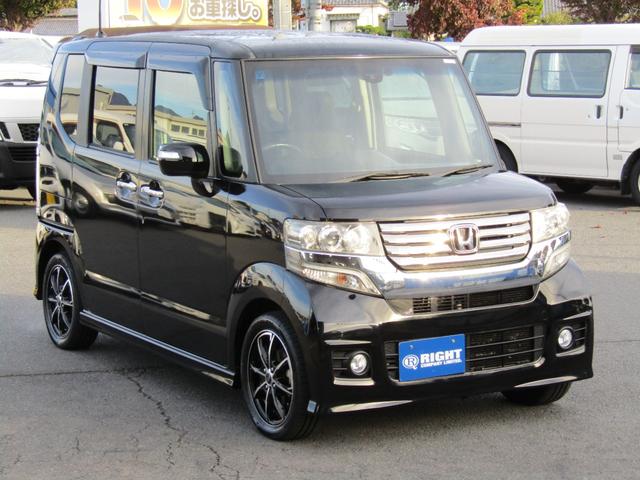 お支払い方法はオートローンまたはクレジットカード払い対応●買取り、下取り強化キャンペーン中●当社買取りスタッフにより高額査定致します●お気軽にお申し付け下さい●出張買取りもお気軽にご相談下さい●