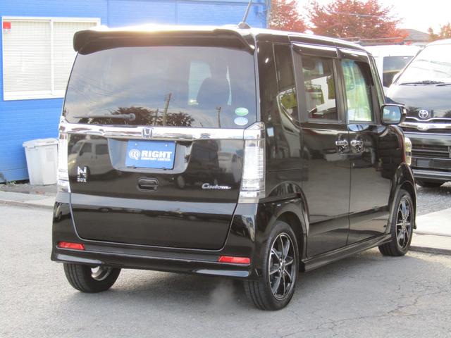 格安プランから自社保証プラン、３年長期保証プランなど保証内容も充実●当社スタッフがお客様に合った保証プランをご提供させて頂きます●ご遠方の方でもお近くの整備工場、ディーラーさんで保証を受けられます●