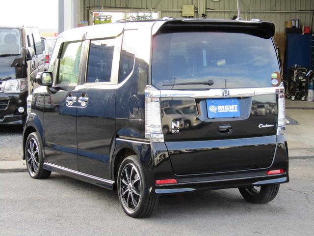 全国６店舗の営業所より在庫取り寄せも可能！グループ在庫約１，０００台●もちろん全国ネット成約可能です●他店舗お引き渡しも可能ですよ●動画配信もＯＫ●まずはお気軽にお問い合わせ下さいね●