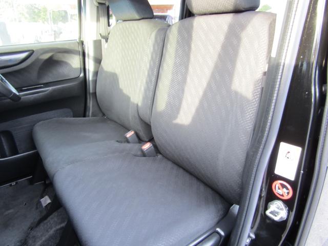 掲載車以外にもホームページに在庫多数御座います●検索キーワード●ロープライスカー●で検索！全車メーター管理システム採用●