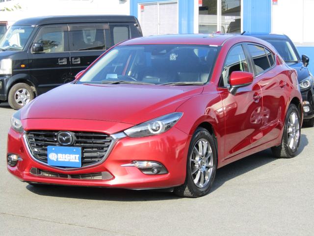 全国販売承ります●ネット成約時に陸送キャンペーン実施中です●車両の状態を動画配信●スマートフォン対応●ＬＩＮＥ公式アカウントに登録！●ホームページに特典ありますよ●