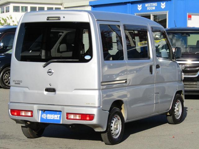 �i���v�������玩�Еۏ؃v�����A�R�N�����ۏ؃v�����ȂǕۏؓ��e���[�������ЃX�^�b�t�����q�l�ɍ������ۏ؃v���������񋟂����Ē����܂����������̕��ł����߂��̐����H��A�f�B�[���[����ŕۏ؂��󂯂��܂���