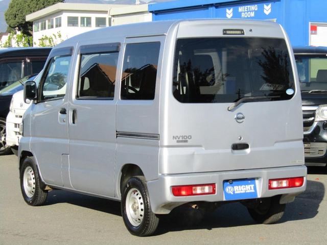 �S���U�X�܂̉c�Ə����݌Ɏ��񂹂��\�I�O���[�v�݌ɖ�P�C�O�O�O�䁜�������S���l�b�g����\�ł������X�܂������n�����\�ł��恜����z�M���n�j���܂��͂��C�y�ɂ��₢���킹�������ˁ�