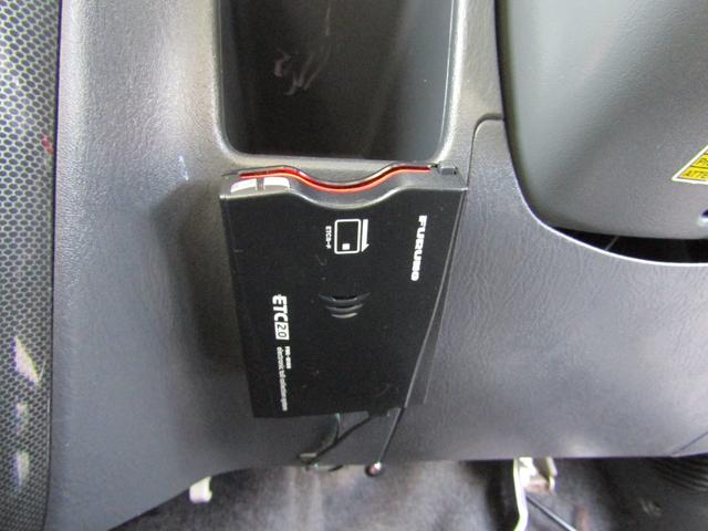 ジムニー クロスアドベンチャーXC パートタイム4WD メモリーナビ キーレス(20枚目)