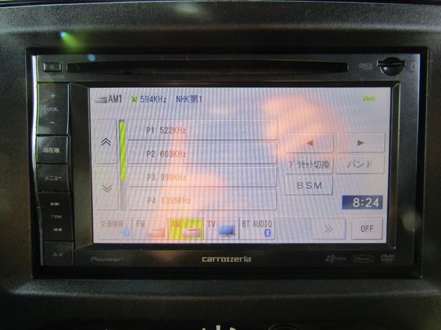 ジムニー クロスアドベンチャーXC パートタイム4WD メモリーナビ キーレス(23枚目)