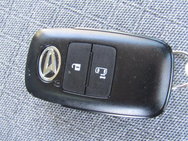 タント Ｘ　左オートスライド　ブレーキサポート（19枚目）