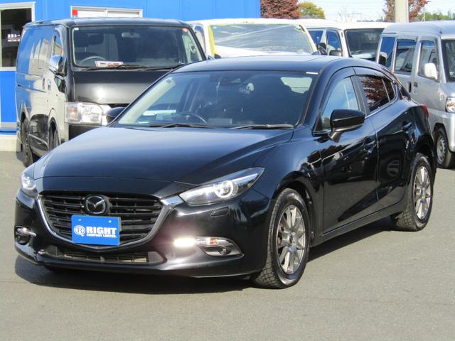 全国販売承ります●ネット成約時に陸送キャンペーン実施中です●車両の状態を動画配信●スマートフォン対応●ＬＩＮＥ公式アカウントに登録！●ホームページに特典ありますよ●