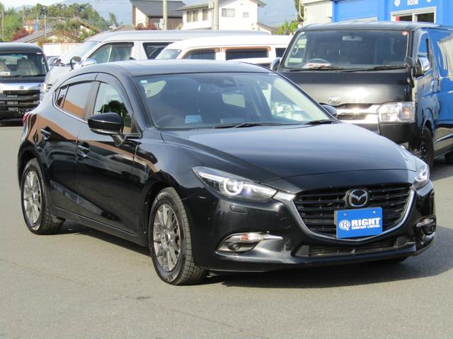 お支払い方法はオートローンまたはクレジットカード払い対応●買取り、下取り強化キャンペーン中●当社買取りスタッフにより高額査定致します●お気軽にお申し付け下さい●出張買取りもお気軽にご相談下さい●