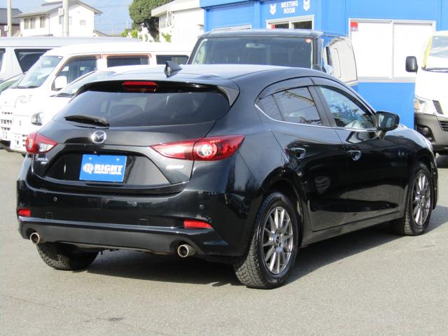 格安プランから自社保証プラン、３年長期保証プランなど保証内容も充実●当社スタッフがお客様に合った保証プランをご提供させて頂きます●ご遠方の方でもお近くの整備工場、ディーラーさんで保証を受けられます●