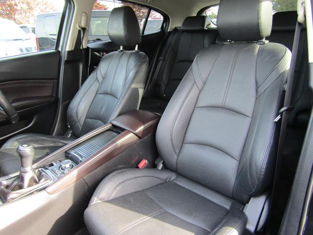 掲載車以外にもホームページに在庫多数御座います●検索キーワード●ロープライスカー●で検索！全車メーター管理システム採用●