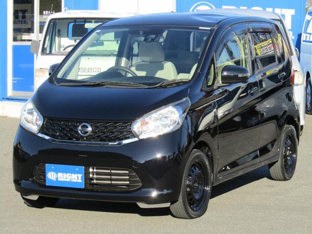 全国販売承ります●ネット成約時に陸送キャンペーン実施中です●車両の状態を動画配信●スマートフォン対応●ＬＩＮＥ公式アカウントに登録！●ホームページに特典ありますよ●