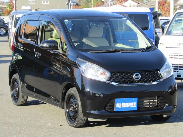 お支払い方法はオートローンまたはクレジットカード払い対応●買取り、下取り強化キャンペーン中●当社買取りスタッフにより高額査定致します●お気軽にお申し付け下さい●出張買取りもお気軽にご相談下さい●