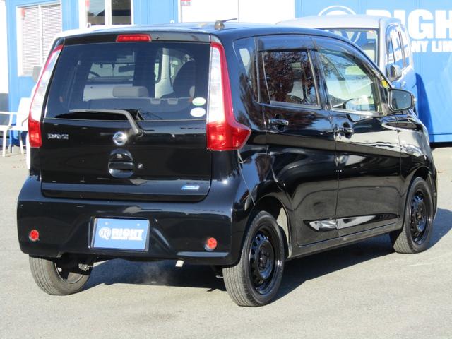 格安プランから自社保証プラン、３年長期保証プランなど保証内容も充実●当社スタッフがお客様に合った保証プランをご提供させて頂きます●ご遠方の方でもお近くの整備工場、ディーラーさんで保証を受けられます●