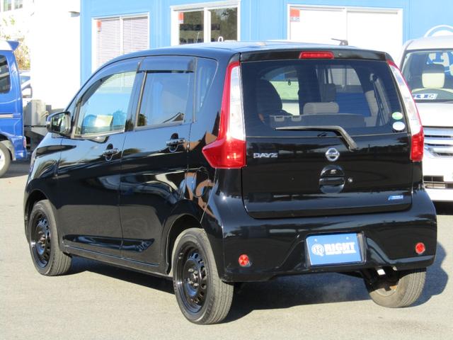 全国６店舗の営業所より在庫取り寄せも可能！グループ在庫約１，０００台●もちろん全国ネット成約可能です●他店舗お引き渡しも可能ですよ●動画配信もＯＫ●まずはお気軽にお問い合わせ下さいね●