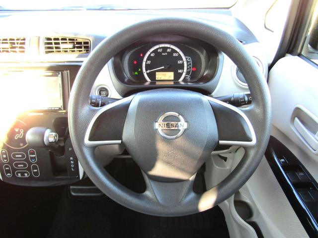 当社にてタイヤ交換も承っております●新品タイヤから中古タイヤやスタッドレスタイヤ等も当社でお安く承りますよ●もちろん社外アルミホイールの取付も承っております●お気軽に当店スタッフまでご相談下さいね●