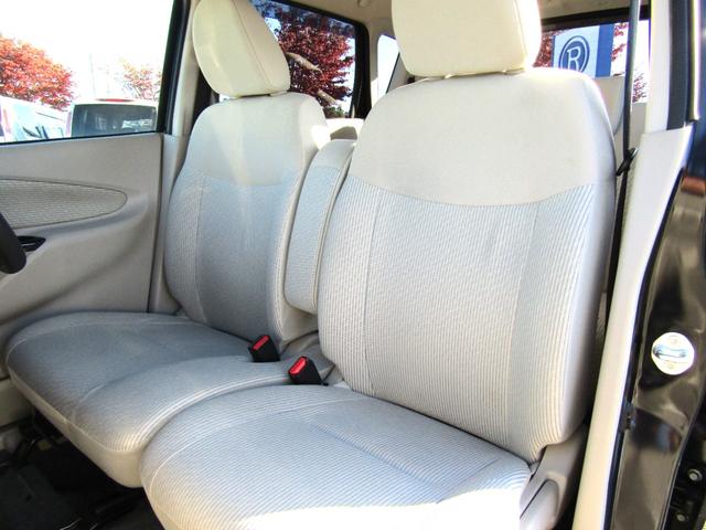 掲載車以外にもホームページに在庫多数御座います●検索キーワード●ロープライスカー●で検索！全車メーター管理システム採用●