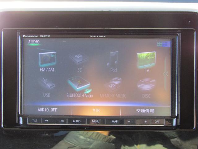 スペーシアギア ハイブリッドＸＺ　両側オートスライド　ブレーキサポート（24枚目）