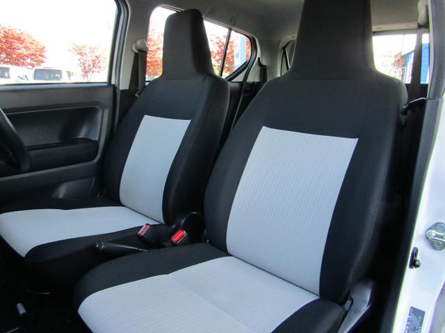 ミライース Ｌ　キーレス　アイドリングストップ　ＥＴＣ（13枚目）