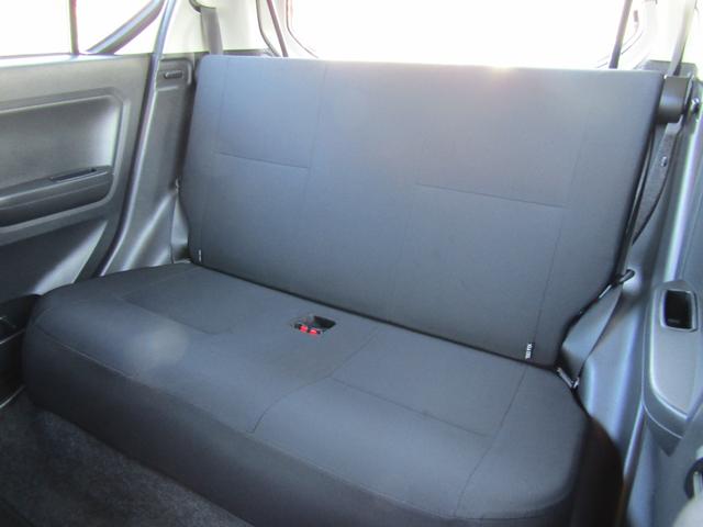 ミライース Ｌ　キーレス　アイドリングストップ　ＥＴＣ（14枚目）