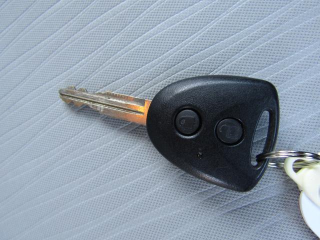 ミライース Ｌ　キーレス　アイドリングストップ　ＥＴＣ（20枚目）