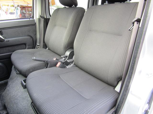 サンバーバン ＶＣスマートアシスト　ブレーキサポート　メモリーナビ　キーレス（14枚目）