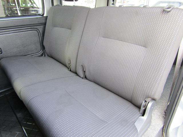 サンバーバン ＶＣスマートアシスト　ブレーキサポート　メモリーナビ　キーレス（15枚目）