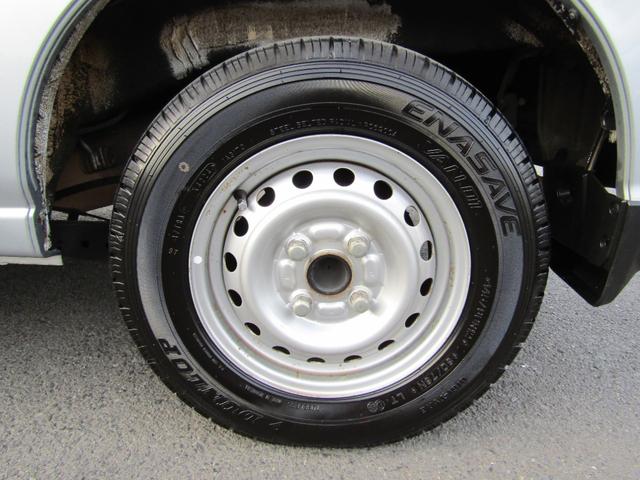 サンバーバン ＶＣスマートアシスト　ブレーキサポート　メモリーナビ　キーレス（18枚目）