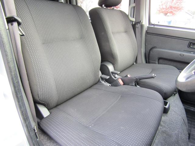 サンバーバン ＶＣスマートアシスト　ブレーキサポート　メモリーナビ　キーレス（19枚目）