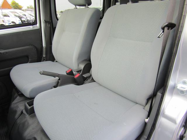 ハイゼットカーゴ メモリーナビ ハイルーフ キーレス(13枚目)