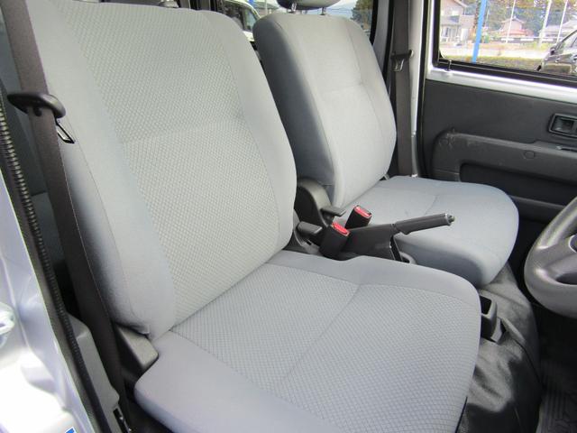 ハイゼットカーゴ メモリーナビ ハイルーフ キーレス(18枚目)