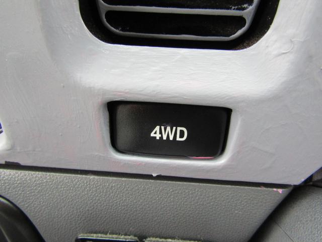 ハイゼットカーゴ メモリーナビ ハイルーフ キーレス(25枚目)