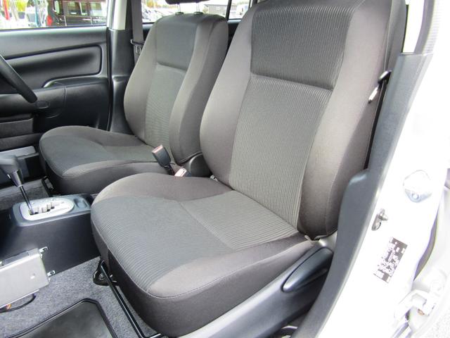 プロボックス Ｆ　フルタイム４ＷＤ　ブレーキサポート　メモリーナビ（13枚目）