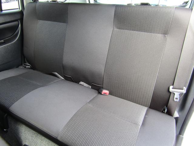 プロボックス Ｆ　フルタイム４ＷＤ　ブレーキサポート　メモリーナビ（15枚目）