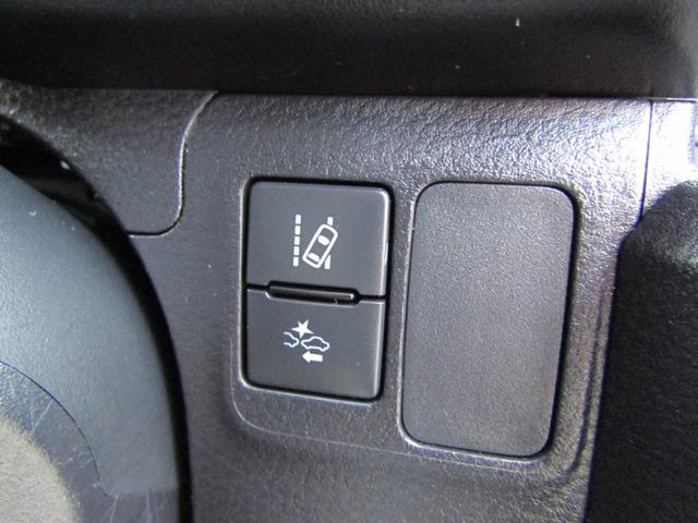 プロボックス Ｆ　フルタイム４ＷＤ　ブレーキサポート　メモリーナビ（22枚目）