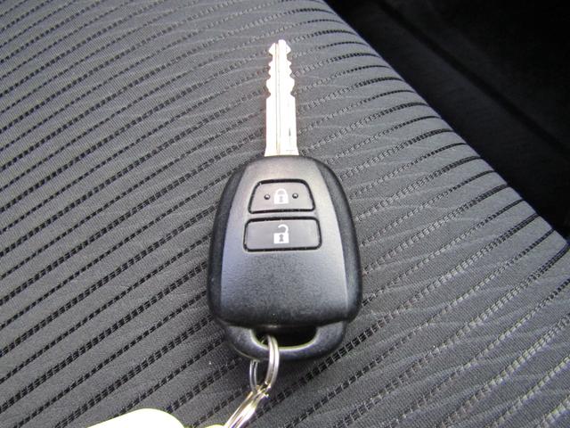 プロボックス Ｆ　フルタイム４ＷＤ　ブレーキサポート　メモリーナビ（24枚目）