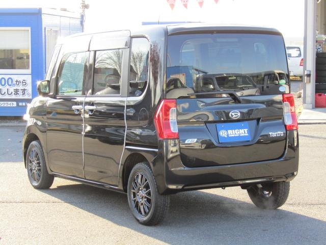 タント Ｌ　ＳＡ　ブレーキサポート　キーレス　アイドリングストップ（12枚目）