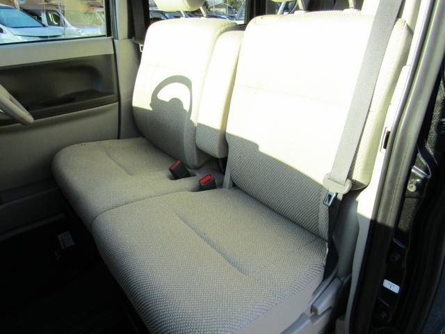 タント Ｌ　ＳＡ　ブレーキサポート　キーレス　アイドリングストップ（14枚目）