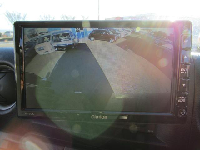 NV350キャラバンバン ロングDXターボ パートタイム4WD ブレーキサポート(23枚目)