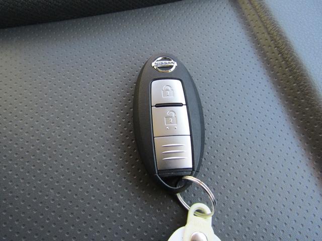 NV350キャラバンバン ロングDXターボ パートタイム4WD ブレーキサポート(24枚目)