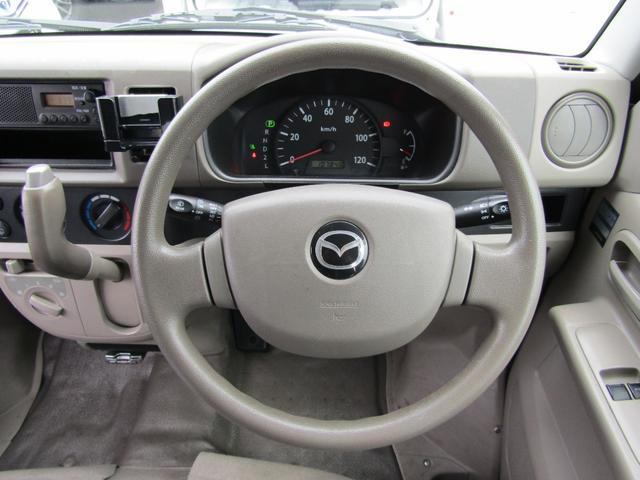 スクラム ＰＣ　パートタイム４ＷＤ　キーレス　パワーウインドウ（13枚目）