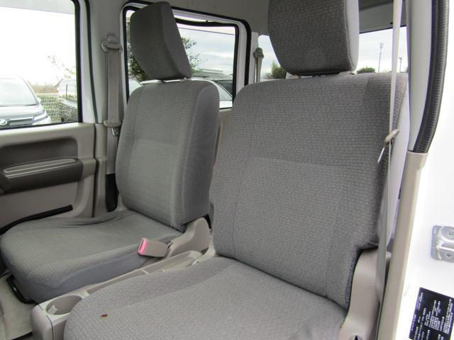 スクラム ＰＣ　パートタイム４ＷＤ　キーレス　パワーウインドウ（14枚目）