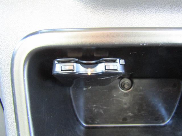 ハイゼットトラック エアコン・パワステスペシャルＶＳ　パートタイム４ＷＤ　三方開き（20枚目）