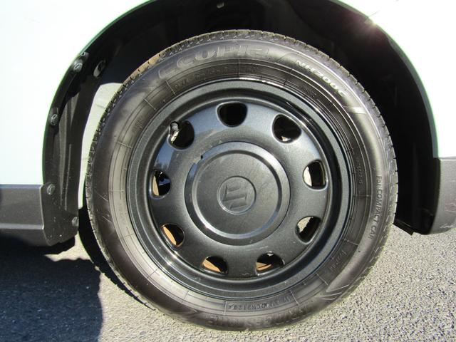 スペーシアギア ハイブリッドＸＺ　ターボ　両側オートスライド　ブレーキサポート（18枚目）