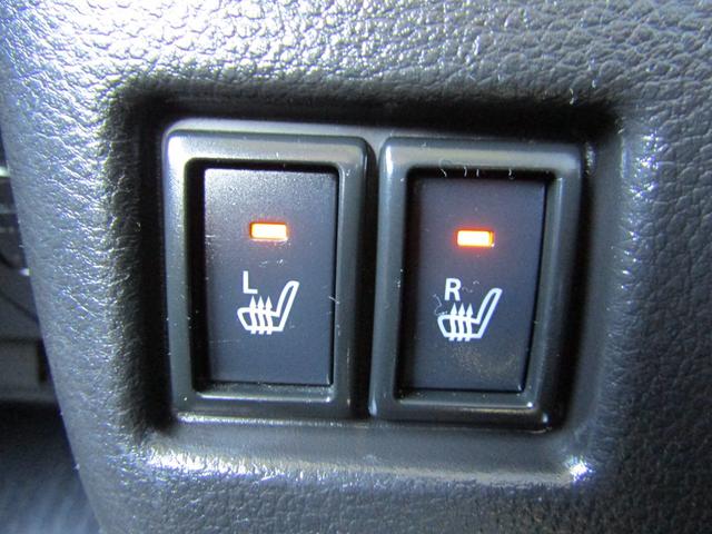 スペーシアギア ハイブリッドＸＺ　ターボ　両側オートスライド　ブレーキサポート（21枚目）