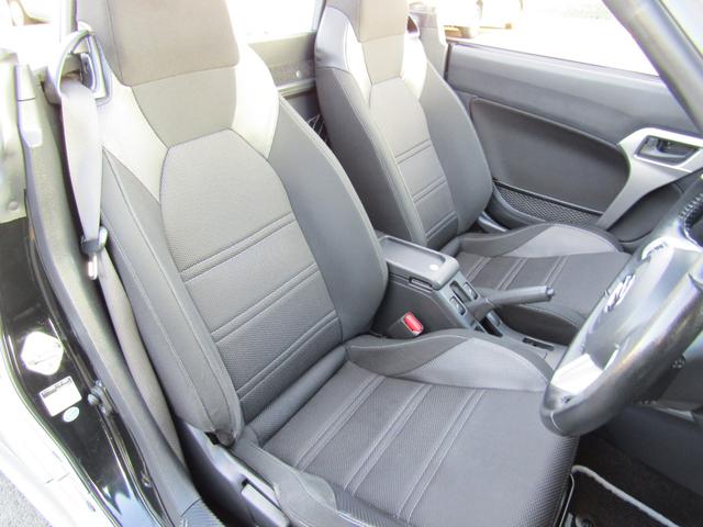 コペン ローブ　メモリーナビ　シートヒーター　ＬＥＤヘッドライト（15枚目）