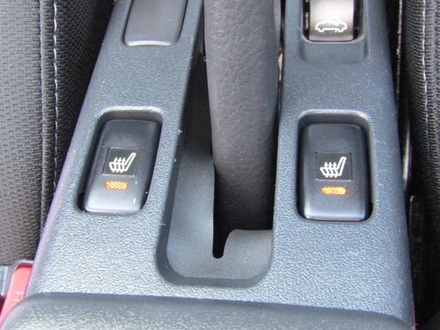 コペン ローブ　メモリーナビ　シートヒーター　ＬＥＤヘッドライト（21枚目）