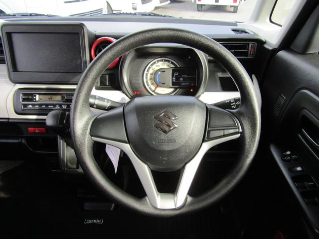 スペーシア ハイブリッドＧ　フルタイム４ＷＤ　ブレーキサポート（13枚目）