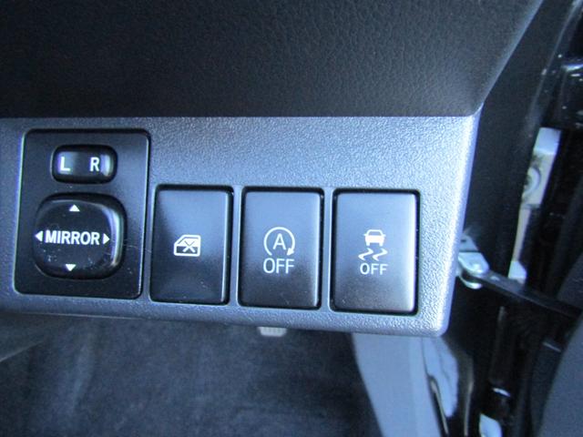 コペン ローブ　電動オープン　メモリーナビ　シートヒーター（20枚目）